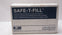 RAM Scientific 076011 Micro Capillary Blood Collection Tubes (x) - Case of 500